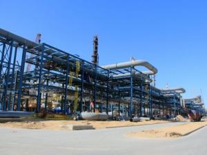 安博体育app下载:【管帽批发】_管帽批发价格图片品牌_厂家 - 阿里巴巴